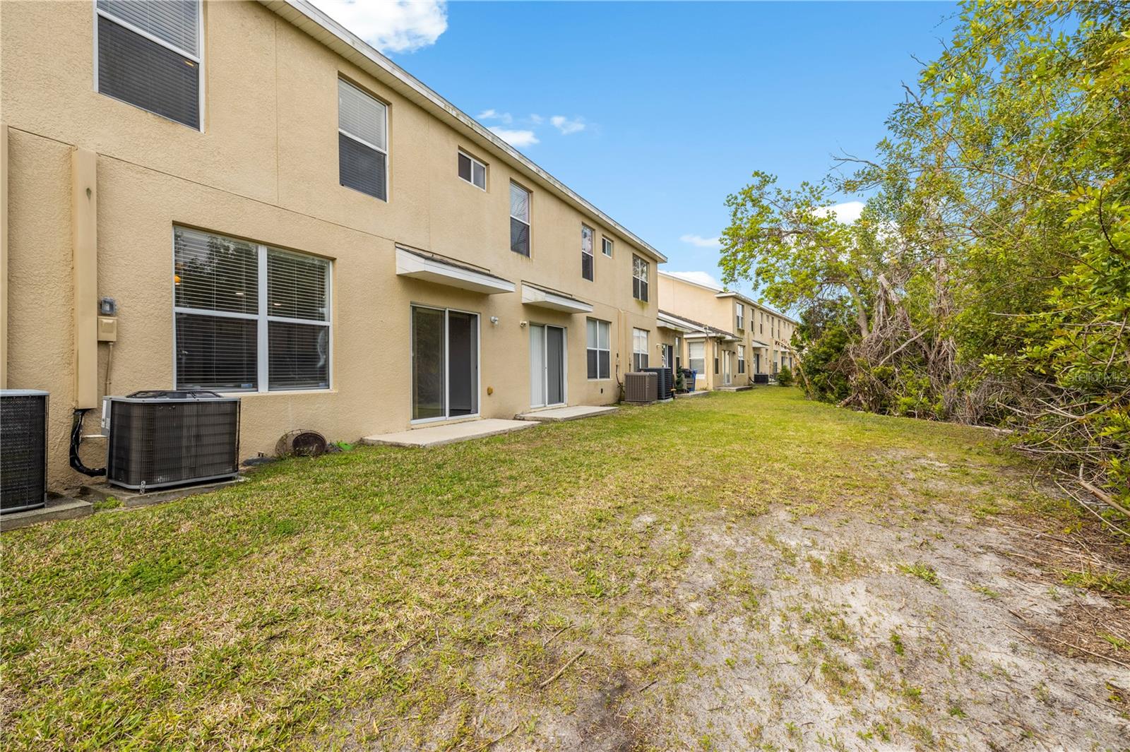 6229 OLIVEDALE DR, RIVERVIEW, FL — photo 38