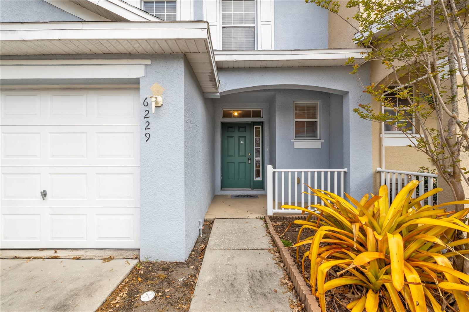 6229 OLIVEDALE DR, RIVERVIEW, FL — photo 39