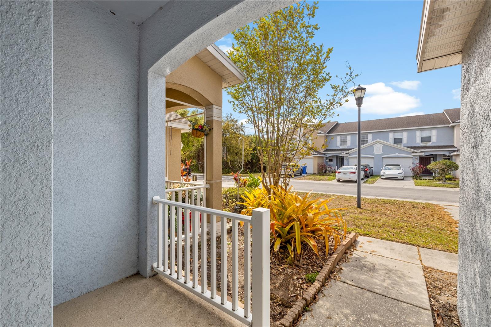 6229 OLIVEDALE DR, RIVERVIEW, FL — photo 40
