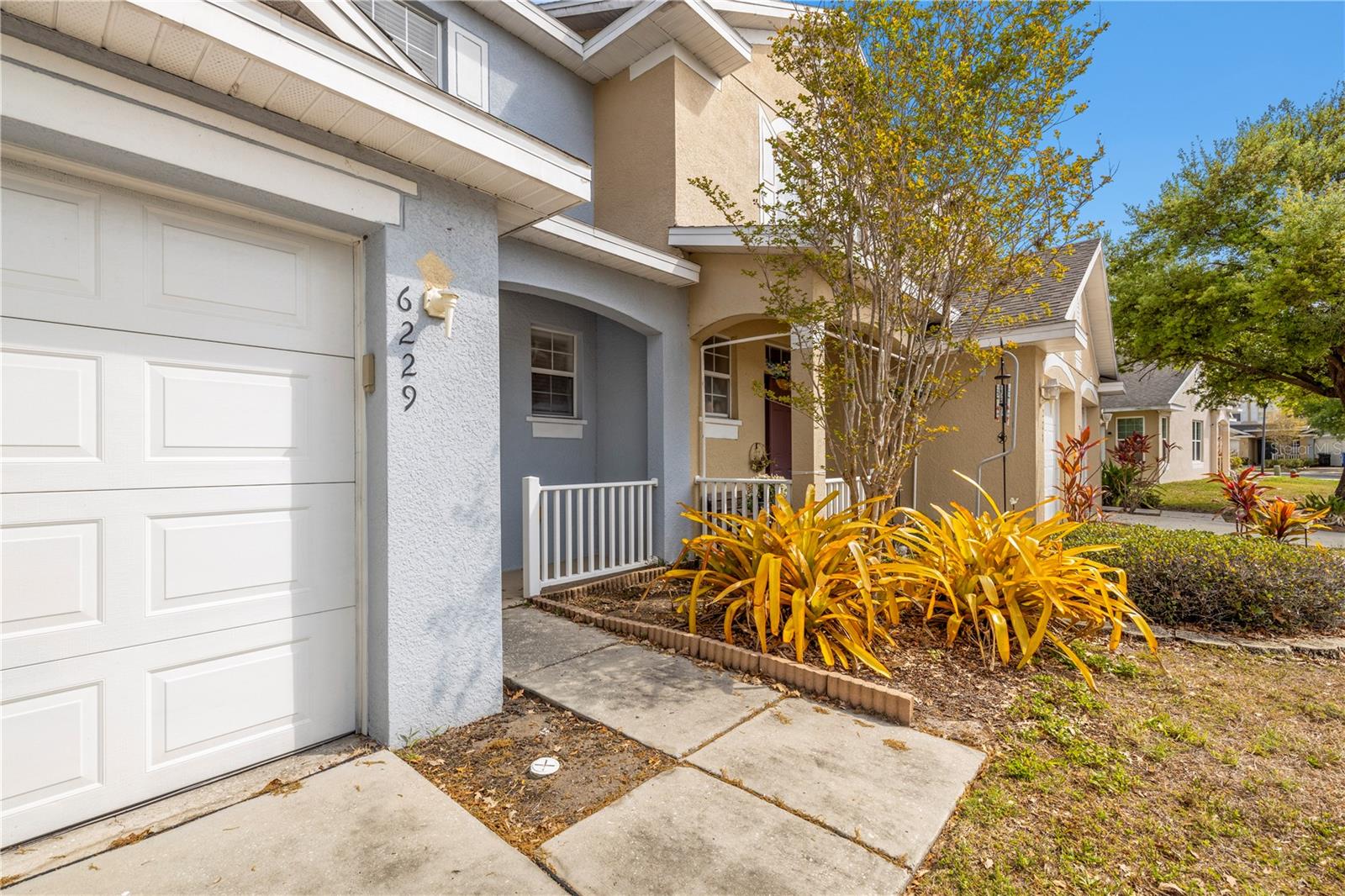 6229 OLIVEDALE DR, RIVERVIEW, FL — photo 41