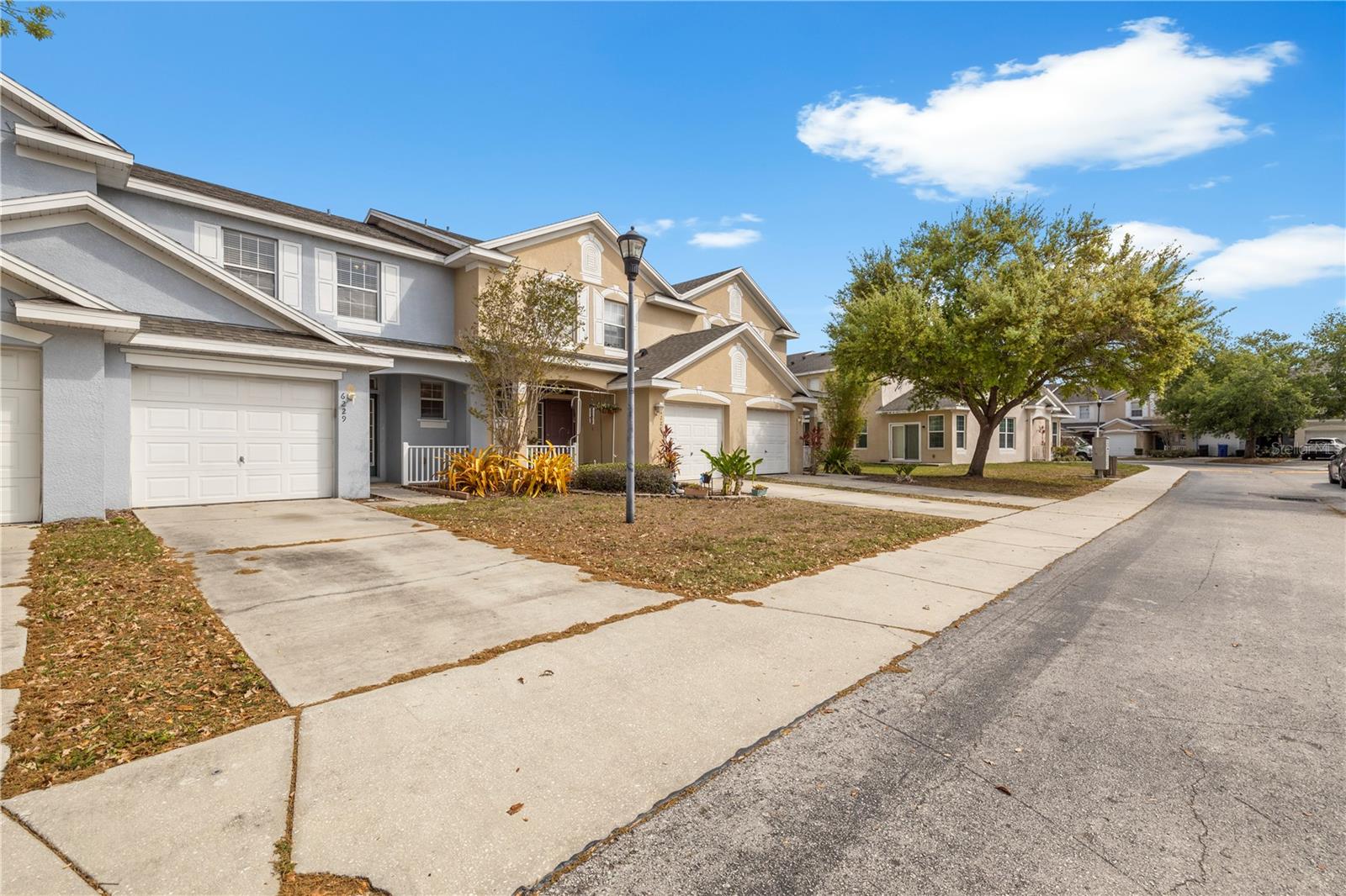 6229 OLIVEDALE DR, RIVERVIEW, FL — photo 42