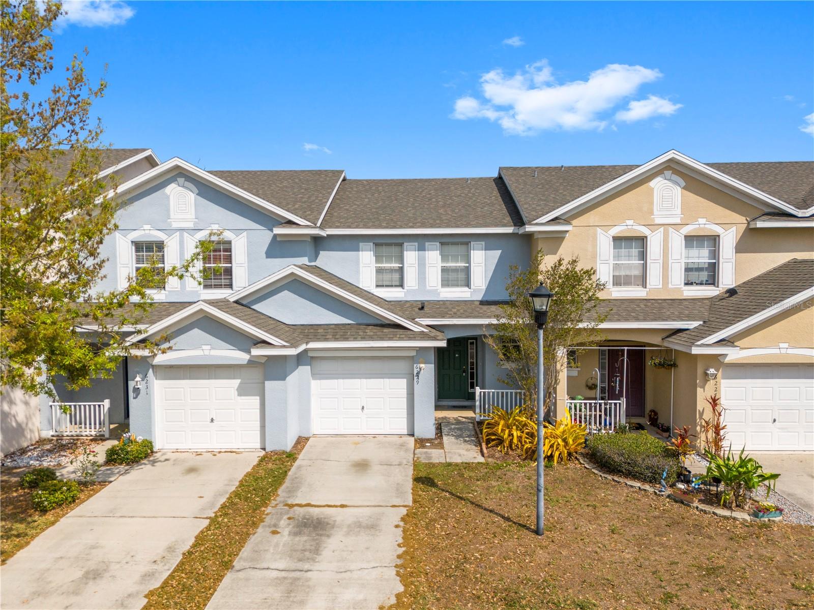 6229 OLIVEDALE DR, RIVERVIEW, FL — photo 43