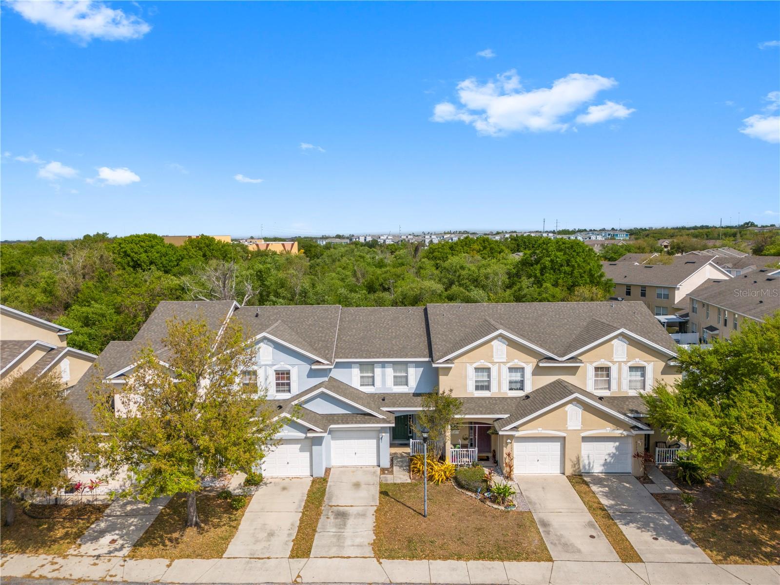 6229 OLIVEDALE DR, RIVERVIEW, FL — photo 44