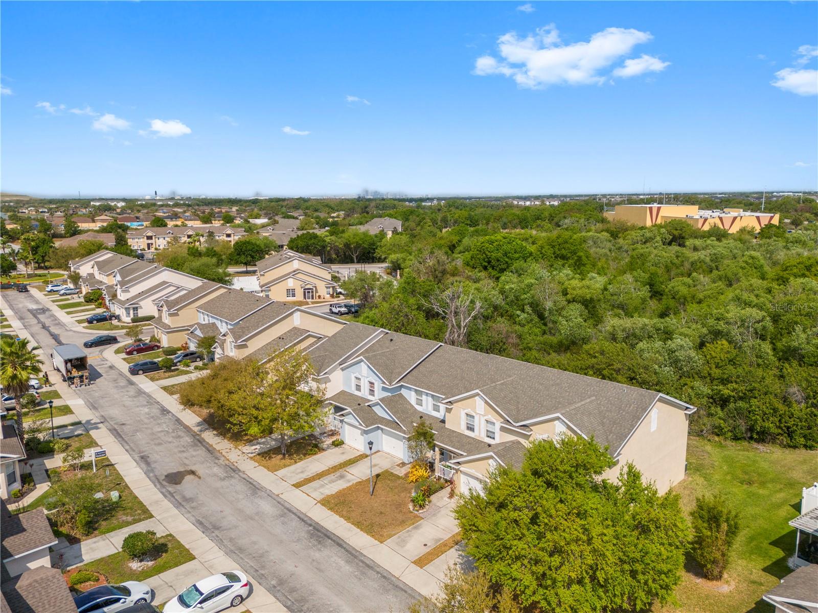 6229 OLIVEDALE DR, RIVERVIEW, FL — photo 45