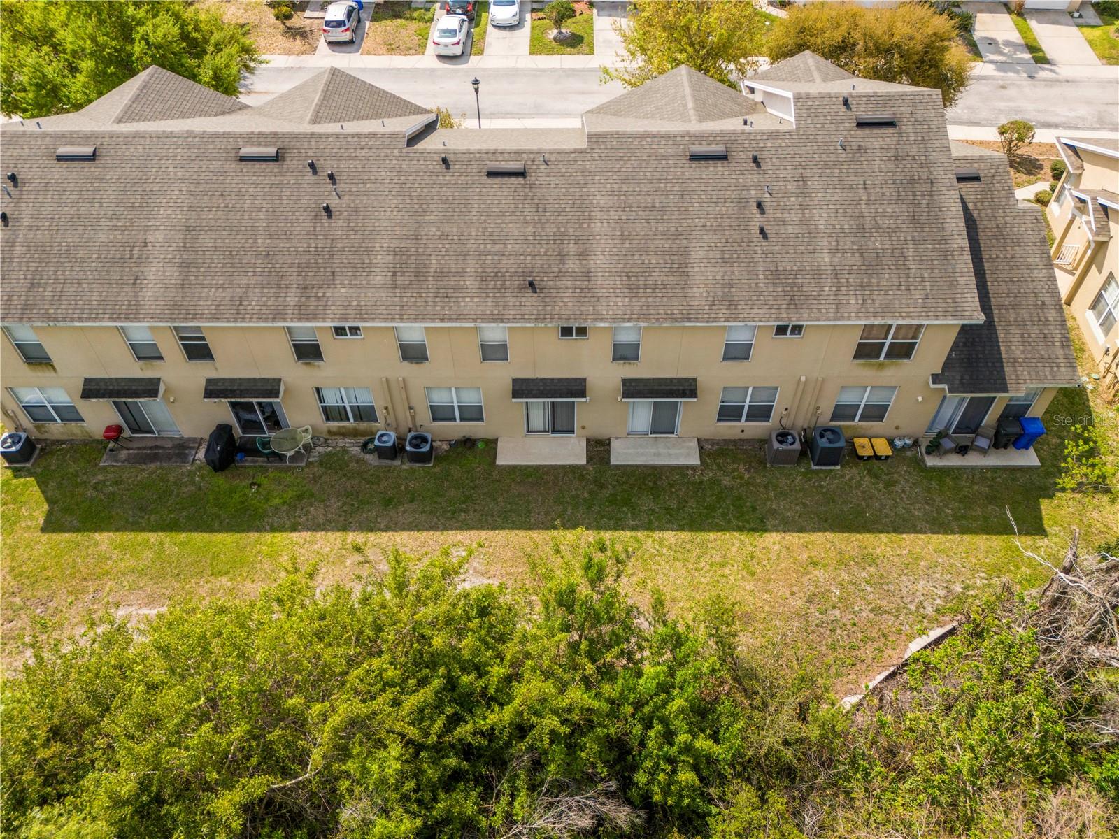 6229 OLIVEDALE DR, RIVERVIEW, FL — photo 47