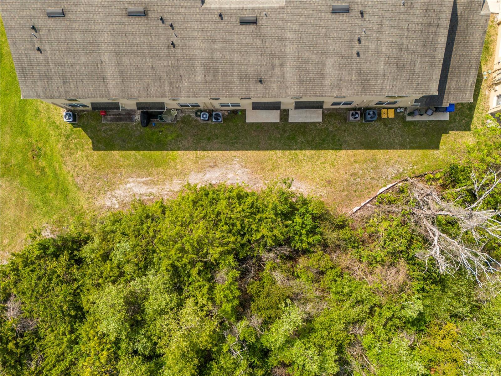 6229 OLIVEDALE DR, RIVERVIEW, FL — photo 48