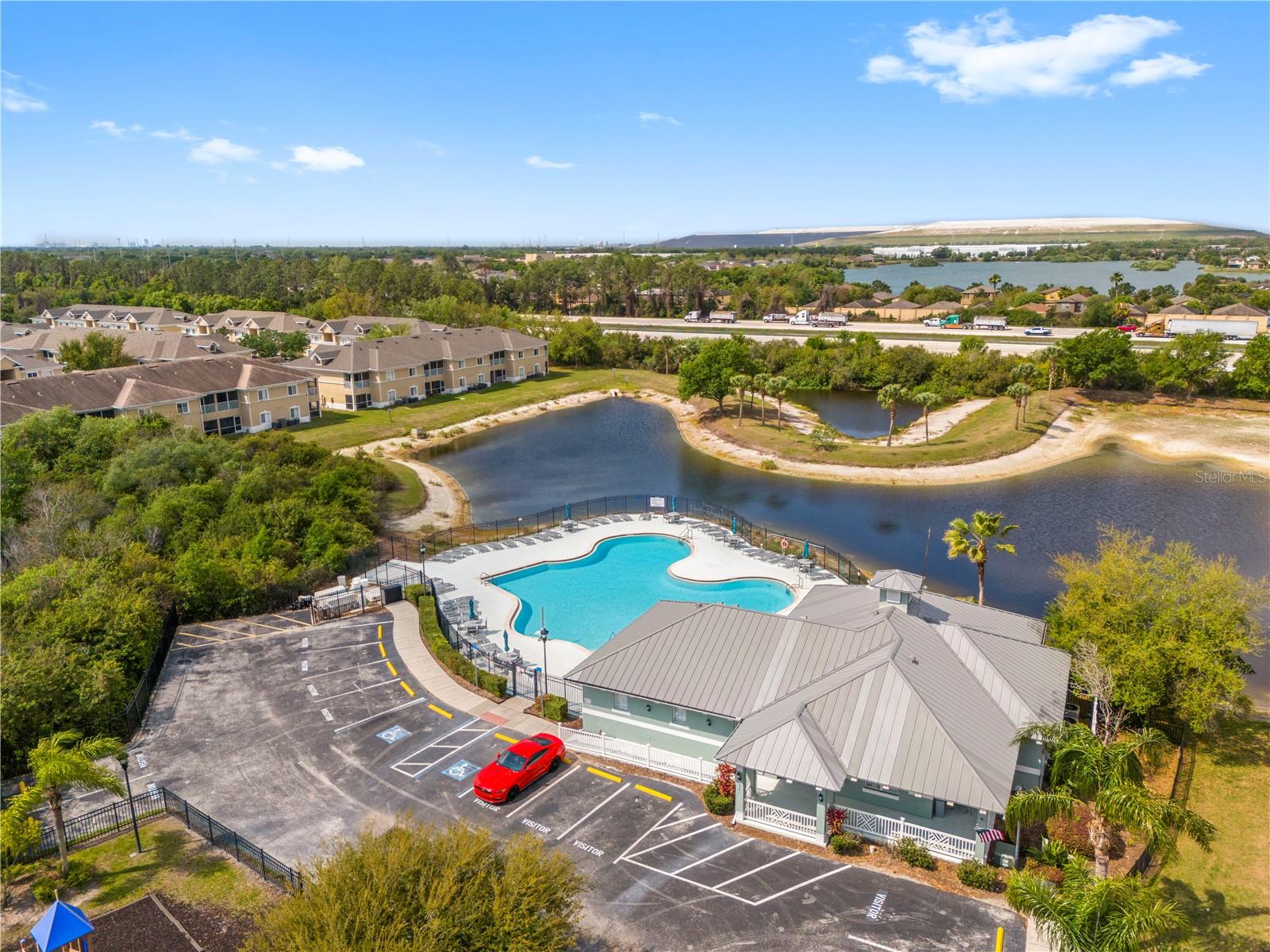6229 OLIVEDALE DR, RIVERVIEW, FL — photo 51