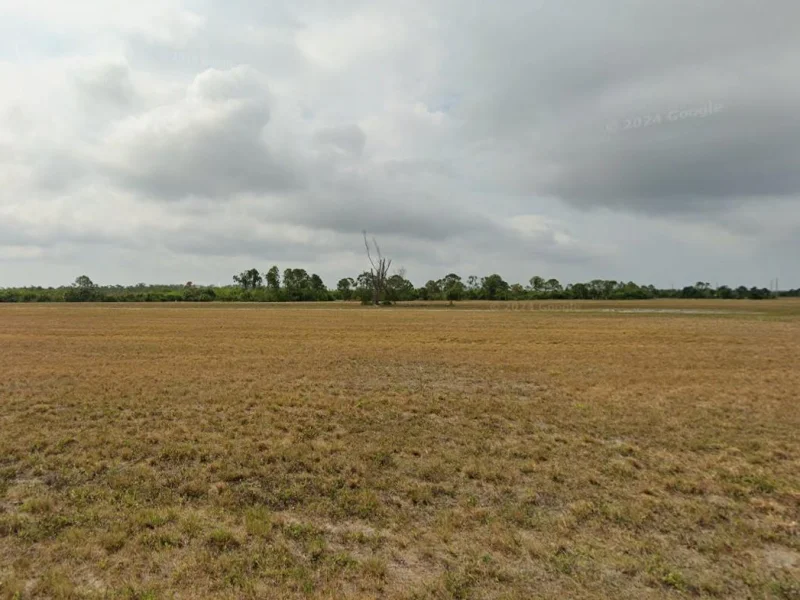 12252 TRIPLETAIL DR, PLACIDA, FL
