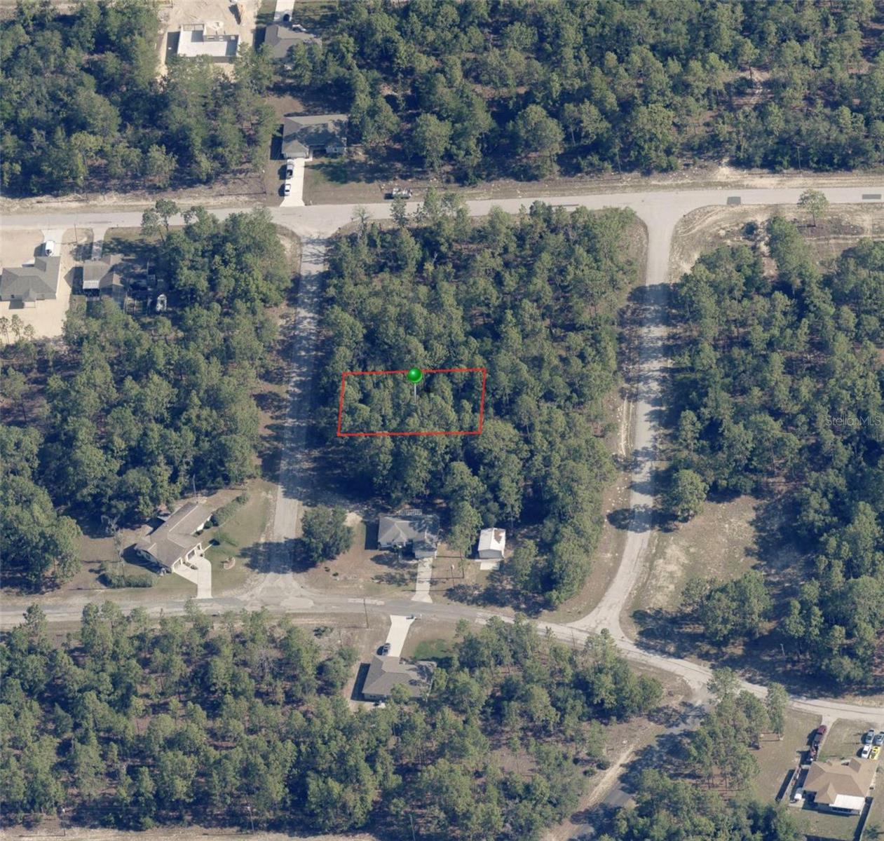10952 N WALK TER, DUNNELLON, FL