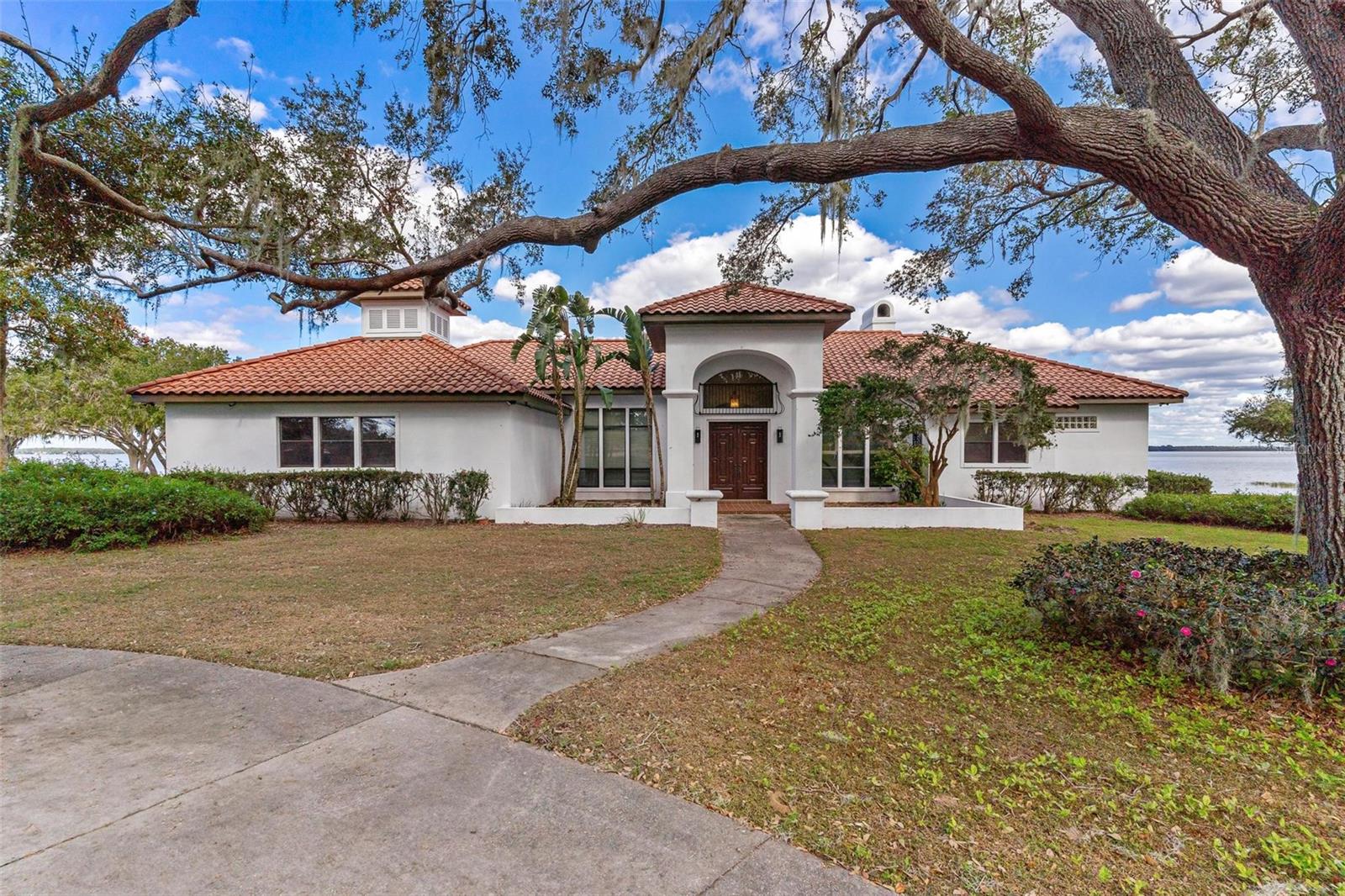 38230 YALE CIR, LEESBURG, FL
