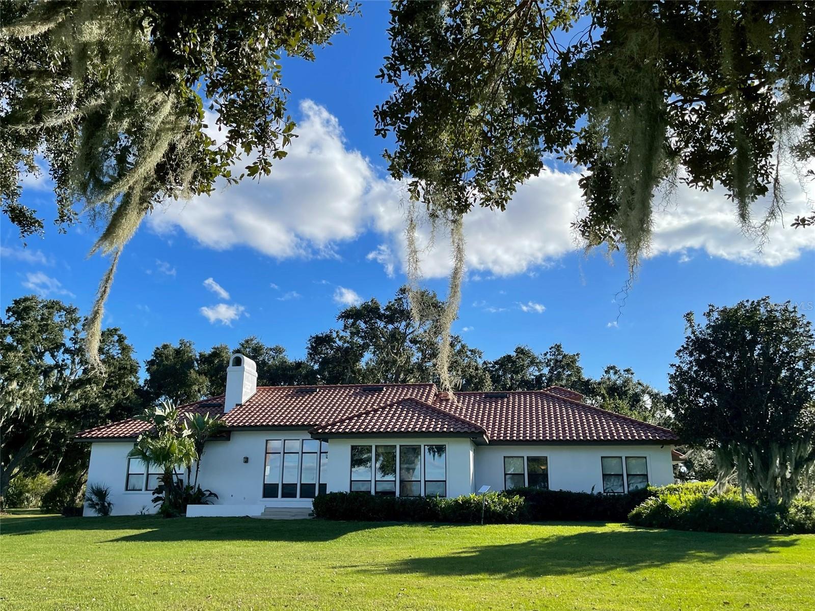 38230 YALE CIR, LEESBURG, FL — photo 11