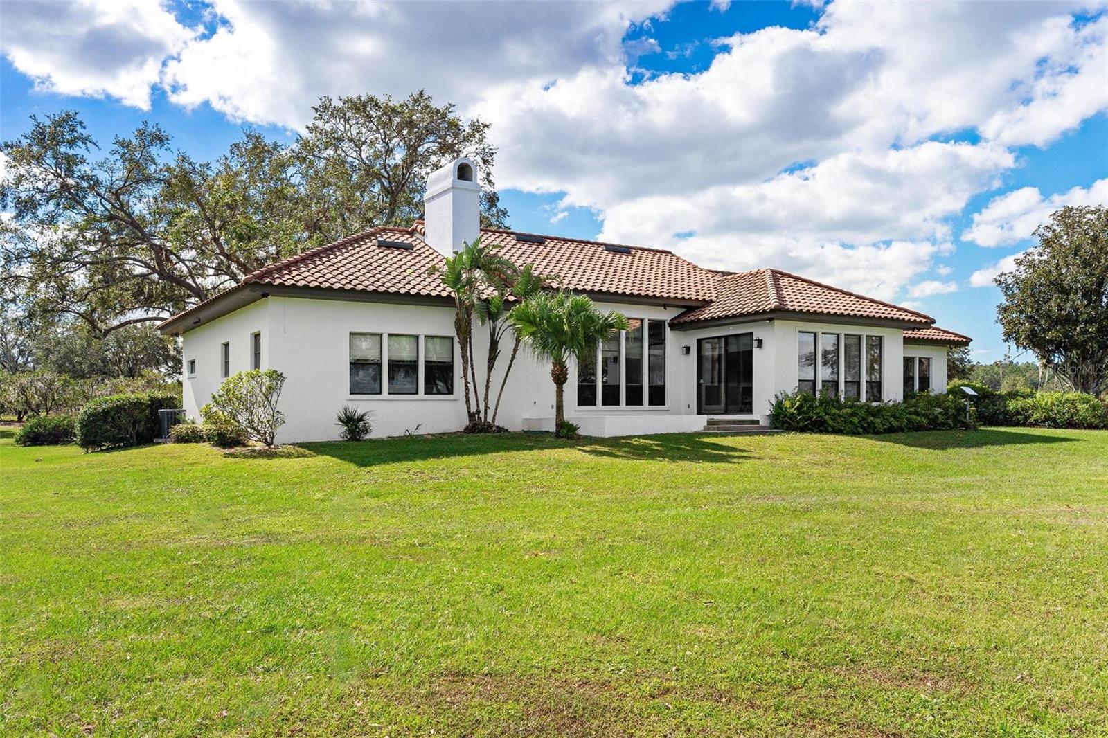 38230 YALE CIR, LEESBURG, FL — photo 15