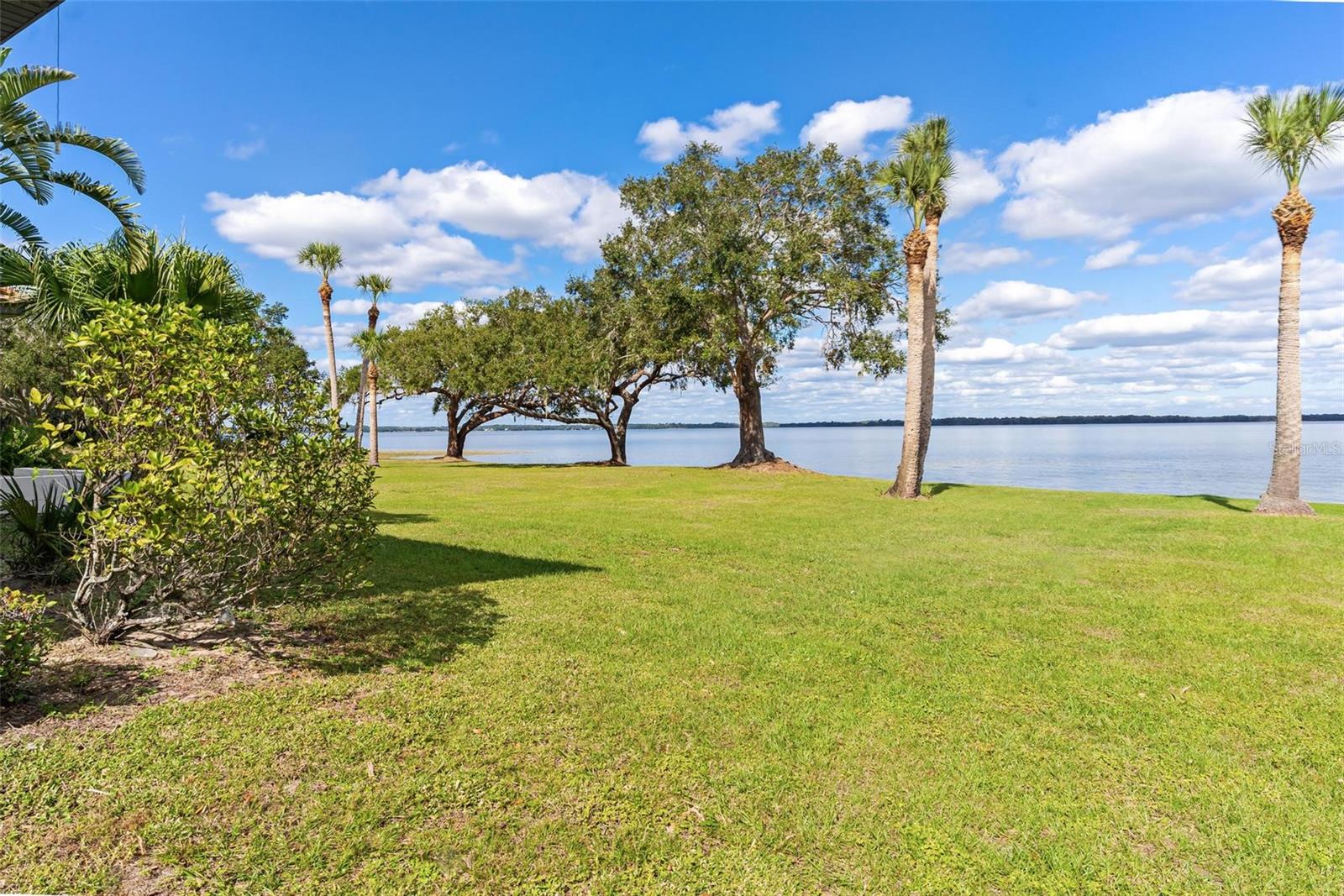 38230 YALE CIR, LEESBURG, FL — photo 17