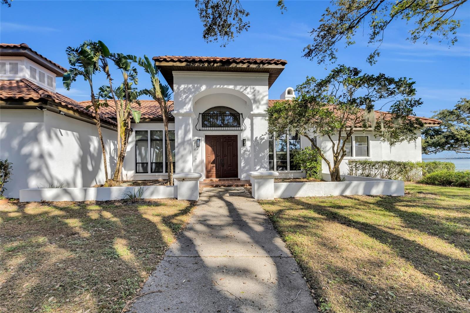 38230 YALE CIR, LEESBURG, FL — photo 24