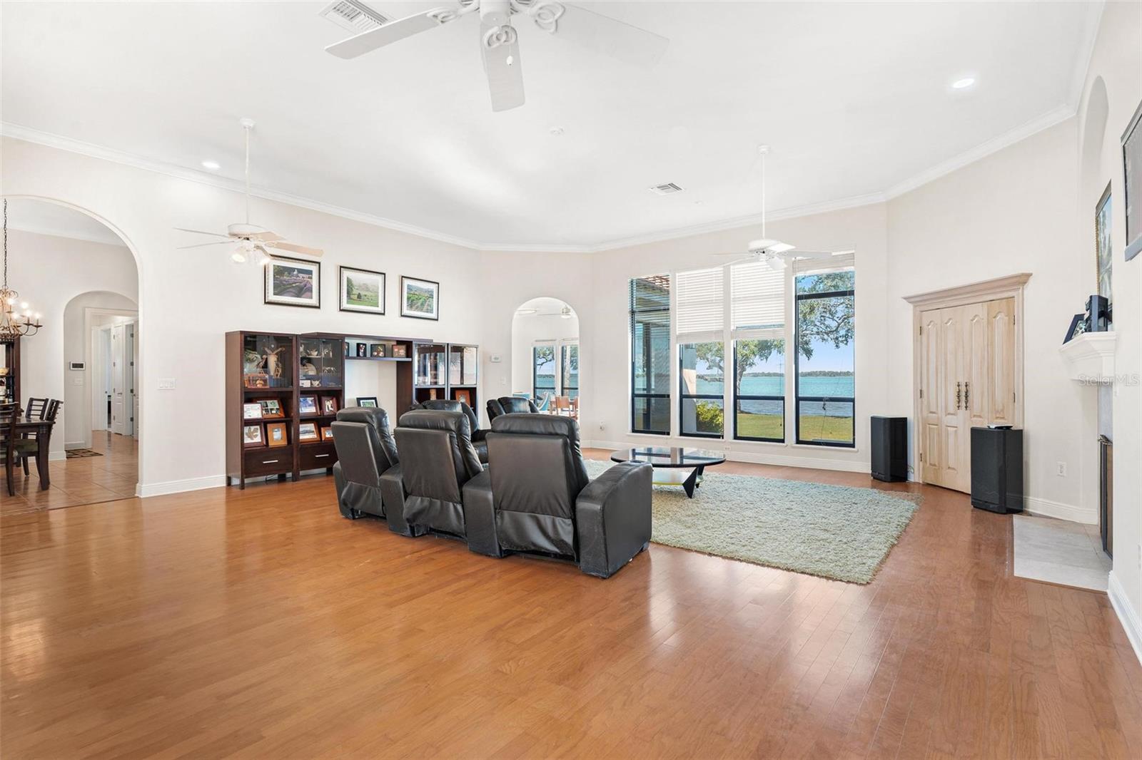 38230 YALE CIR, LEESBURG, FL — photo 31