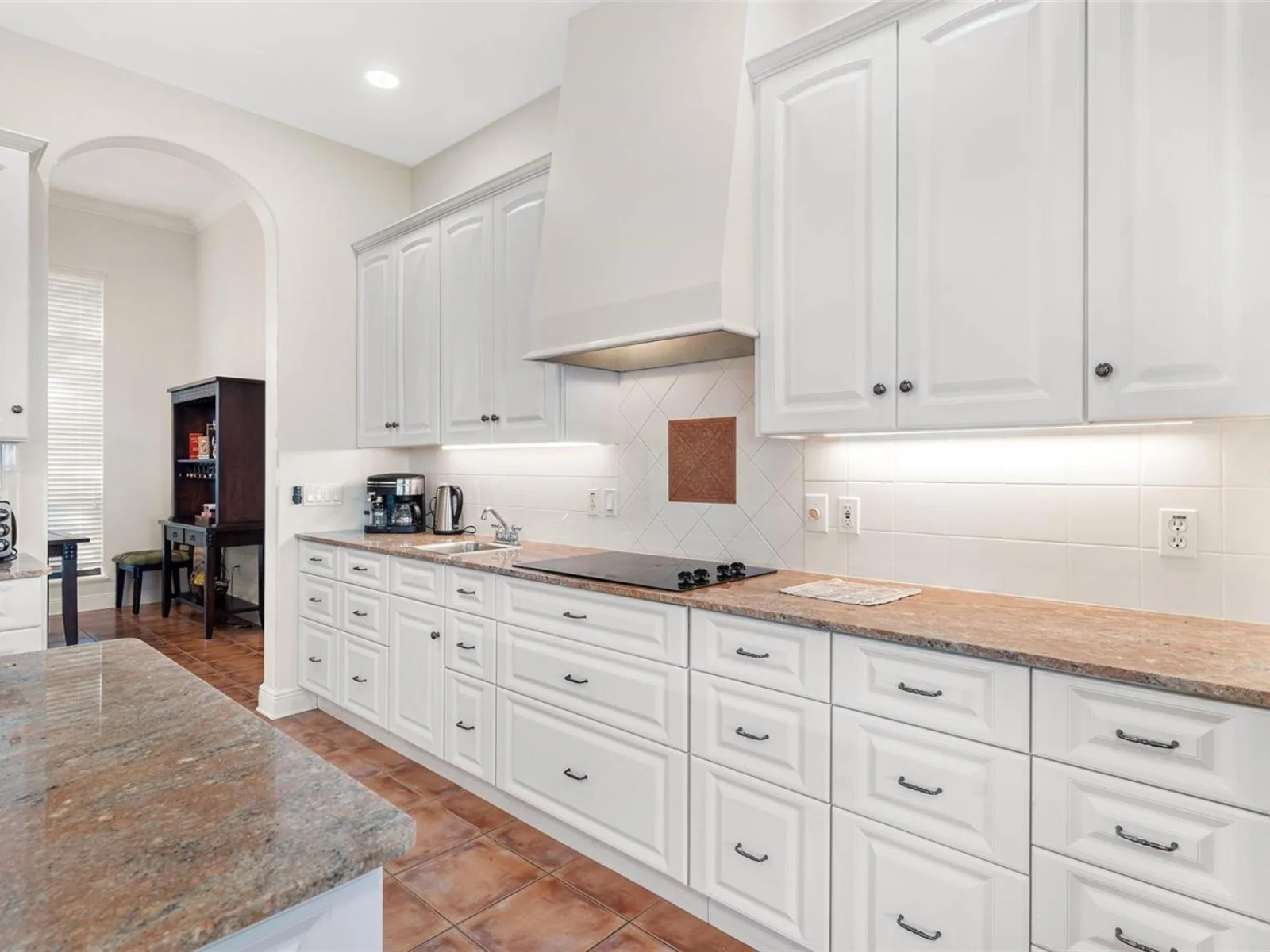 38230 YALE CIR, LEESBURG, FL — photo 47