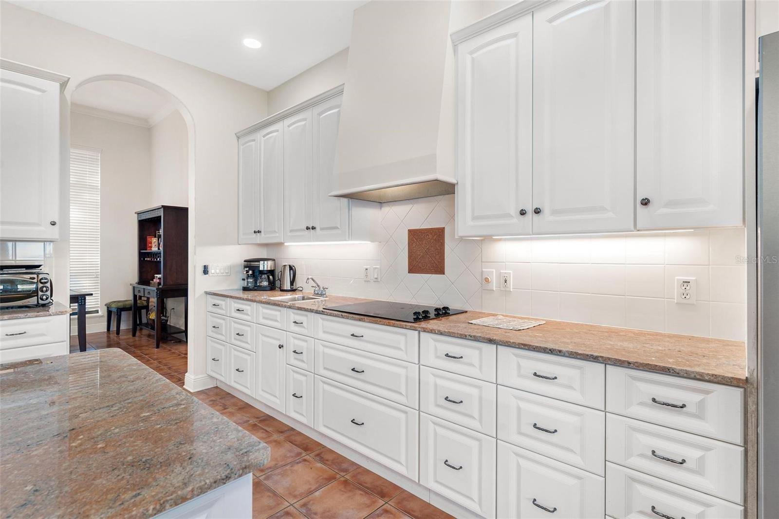38230 YALE CIR, LEESBURG, FL — photo 48
