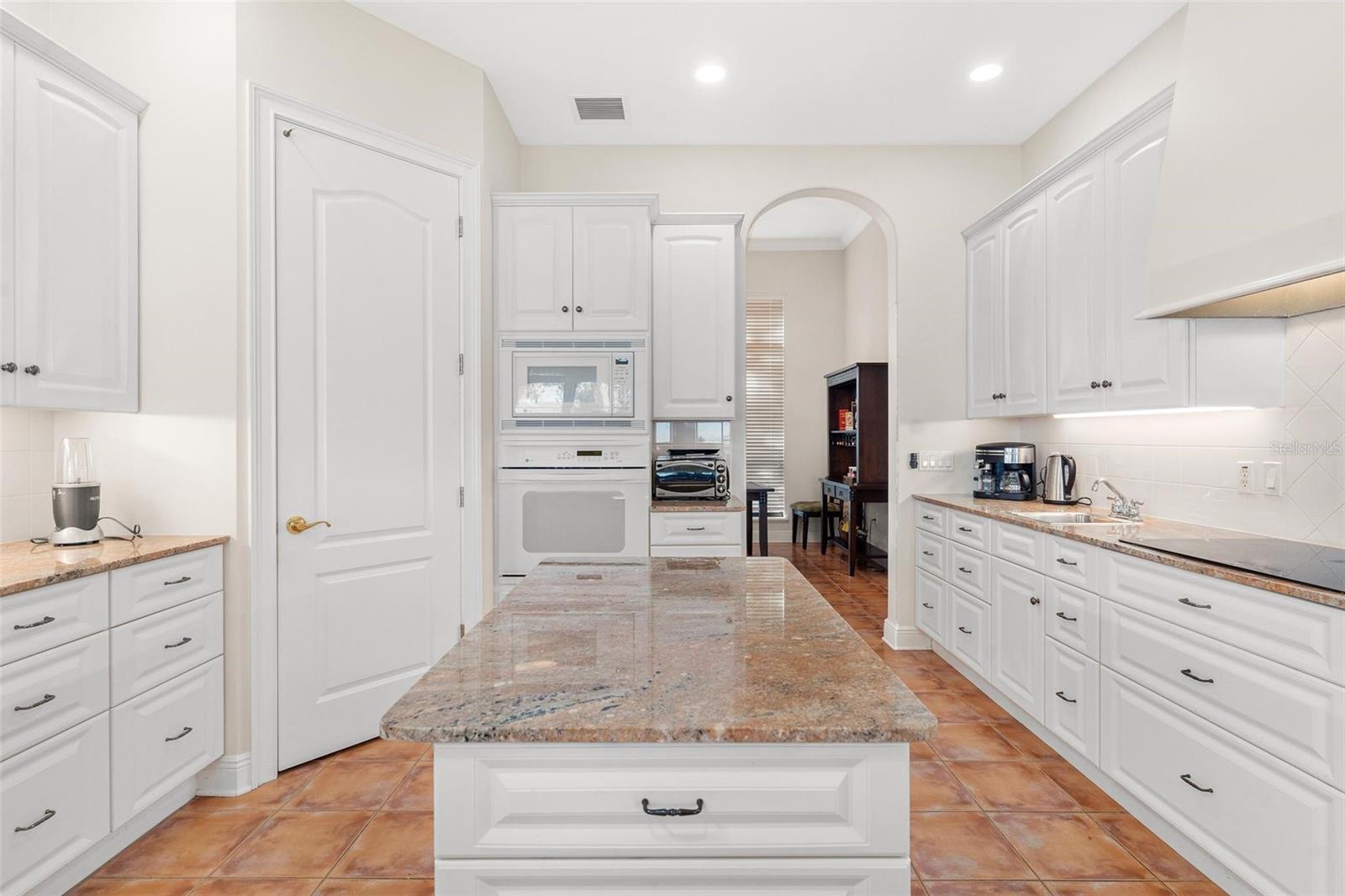 38230 YALE CIR, LEESBURG, FL — photo 50