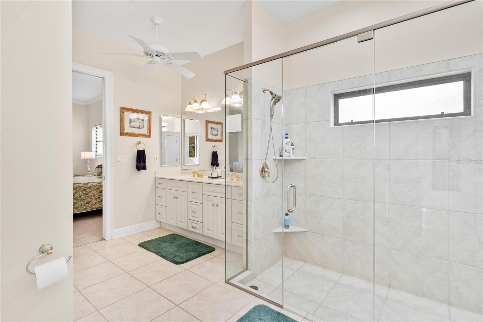 38230 YALE CIR, LEESBURG, FL — photo 81