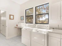 38230 YALE CIR — photo 84