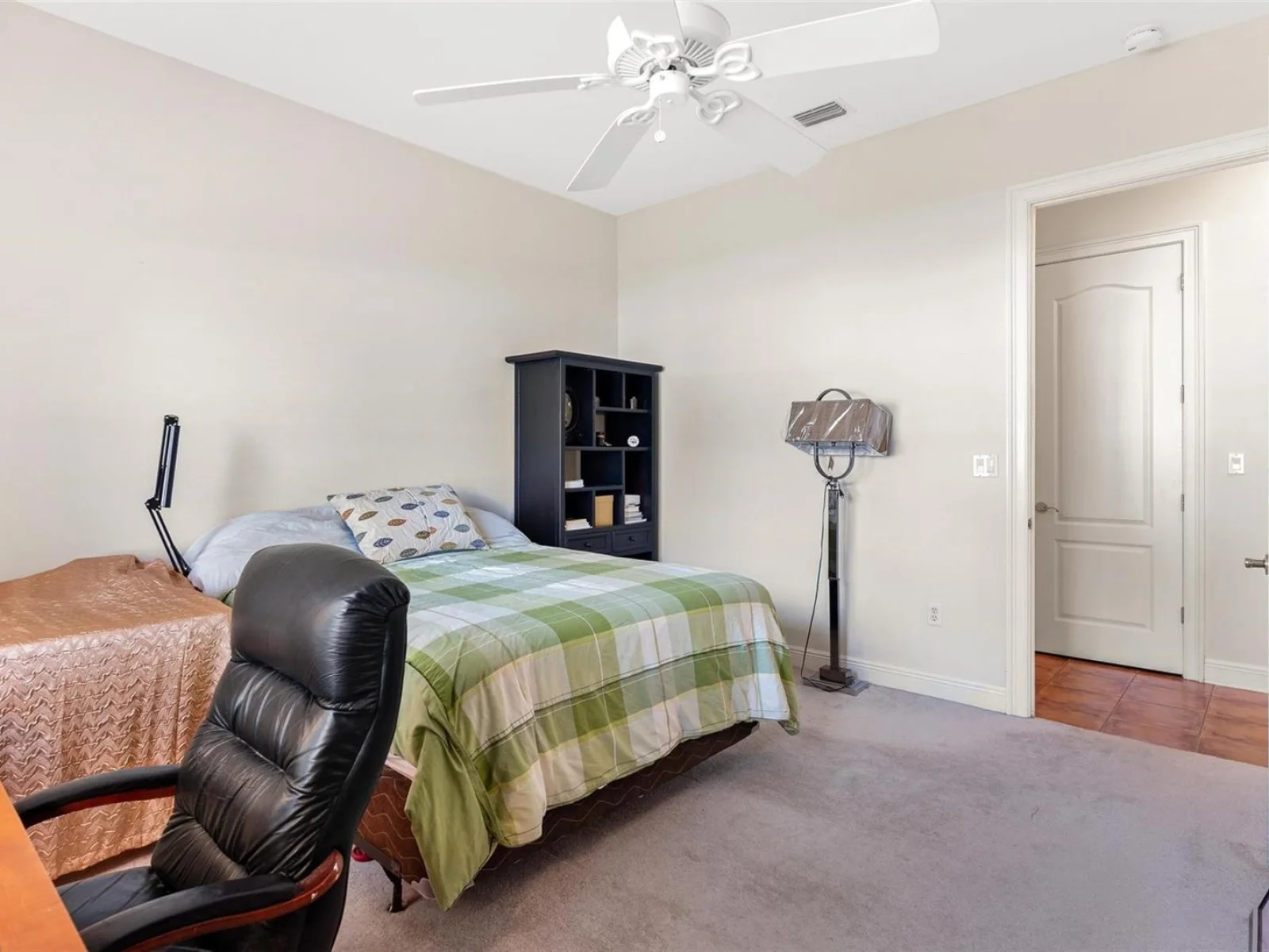 38230 YALE CIR, LEESBURG, FL — photo 91