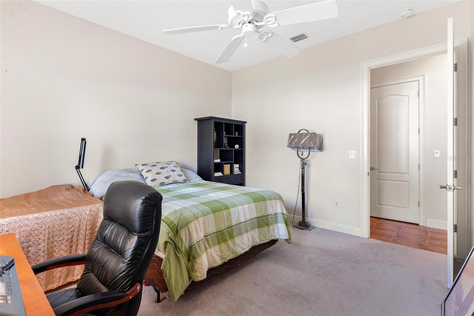 38230 YALE CIR, LEESBURG, FL — photo 92