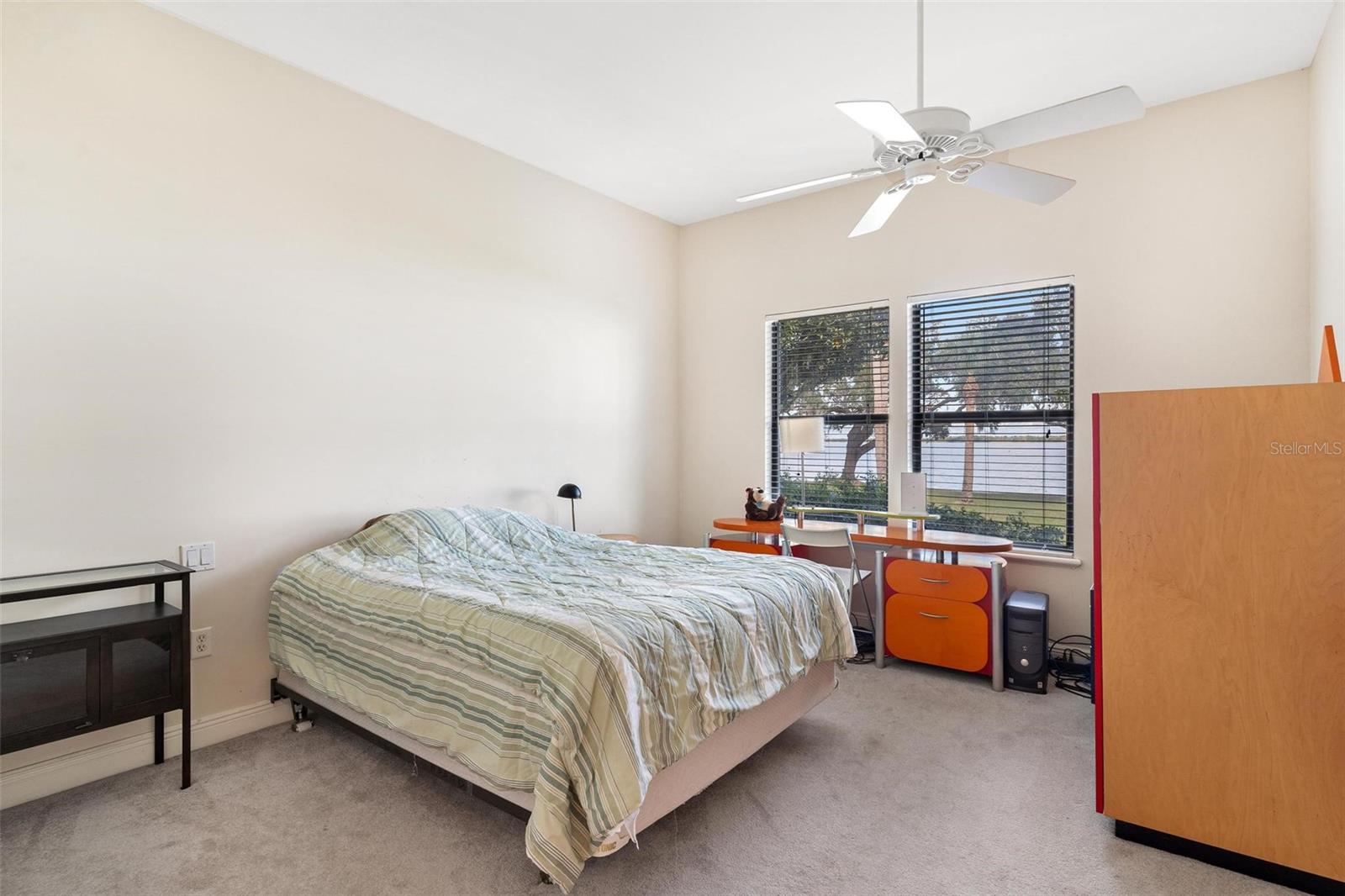 38230 YALE CIR, LEESBURG, FL — photo 93
