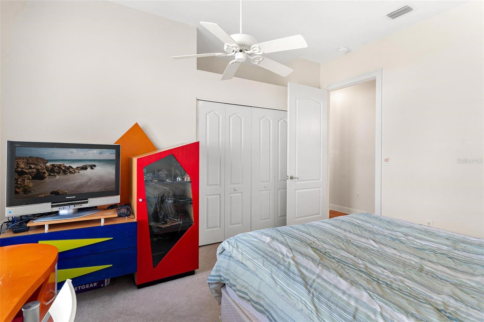 38230 YALE CIR, LEESBURG, FL — photo 95