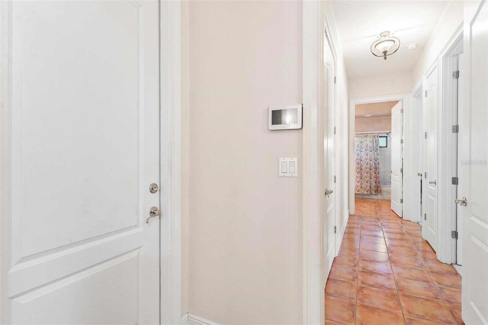 38230 YALE CIR, LEESBURG, FL — photo 100