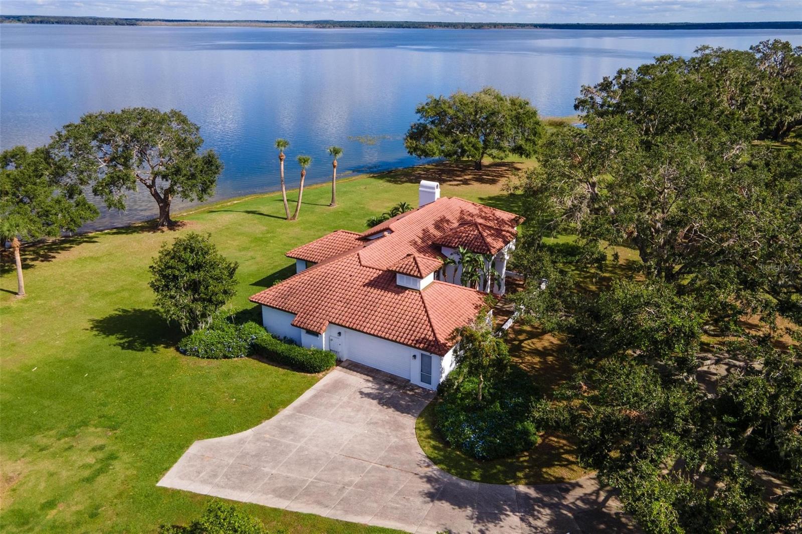 38230 YALE CIR, LEESBURG, FL — photo 117