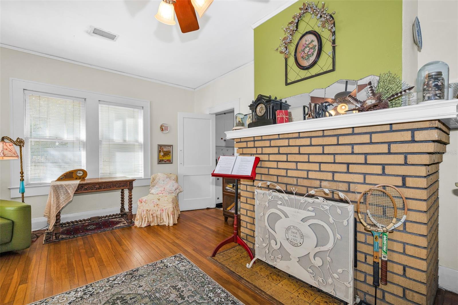 3411 W BAY AVE, TAMPA, FL — photo 21