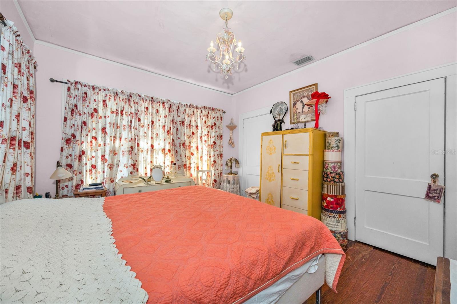 3411 W BAY AVE, TAMPA, FL — photo 27