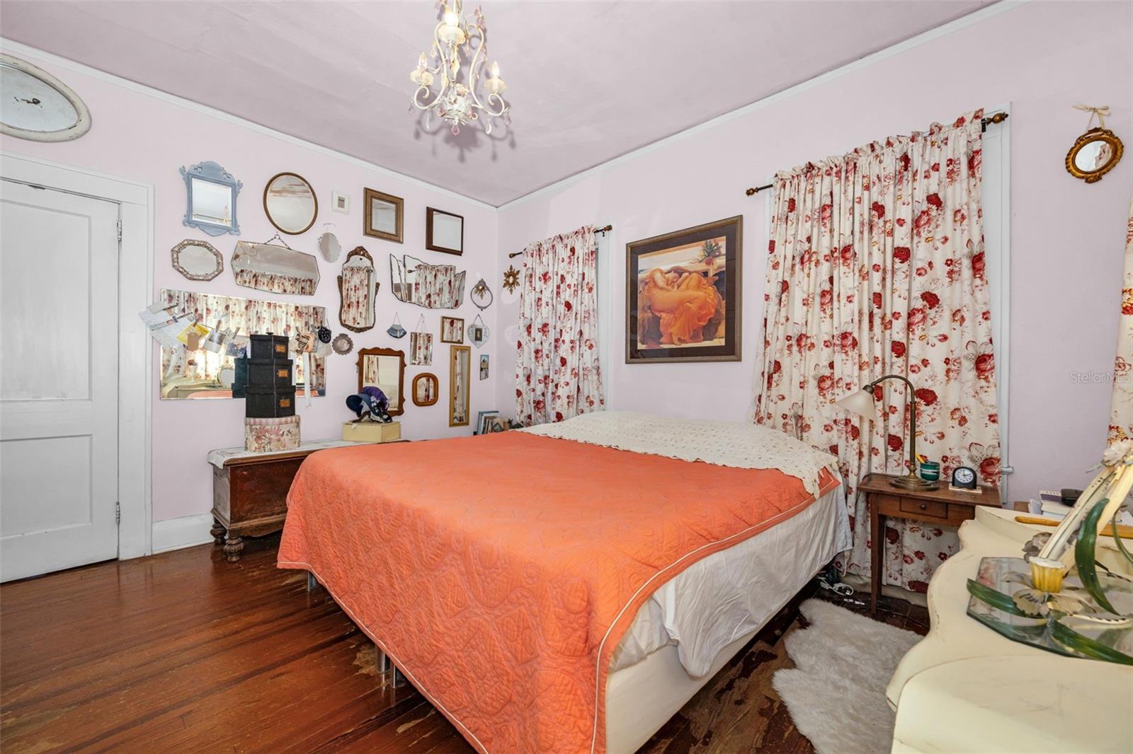 3411 W BAY AVE, TAMPA, FL — photo 28