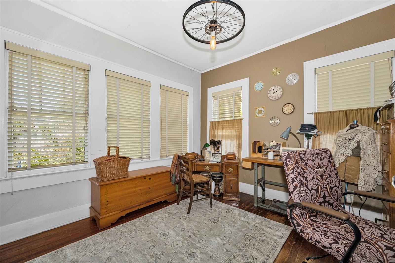 3411 W BAY AVE, TAMPA, FL — photo 31