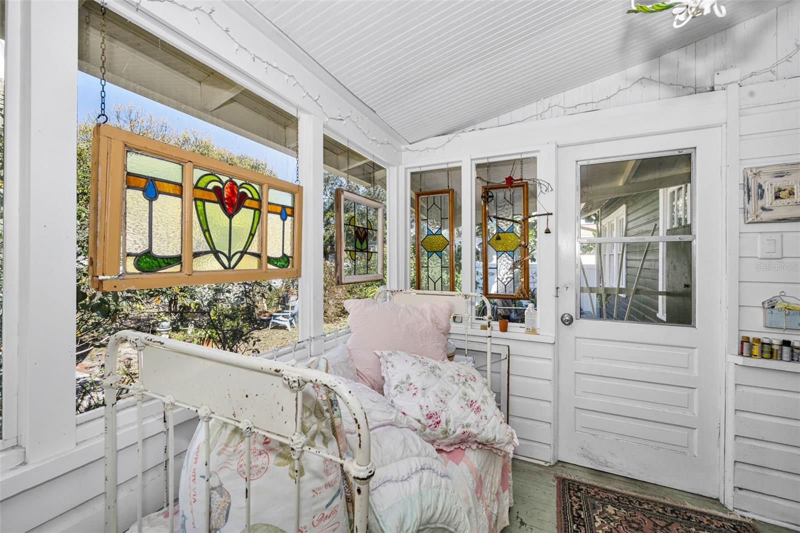 3411 W BAY AVE, TAMPA, FL — photo 32