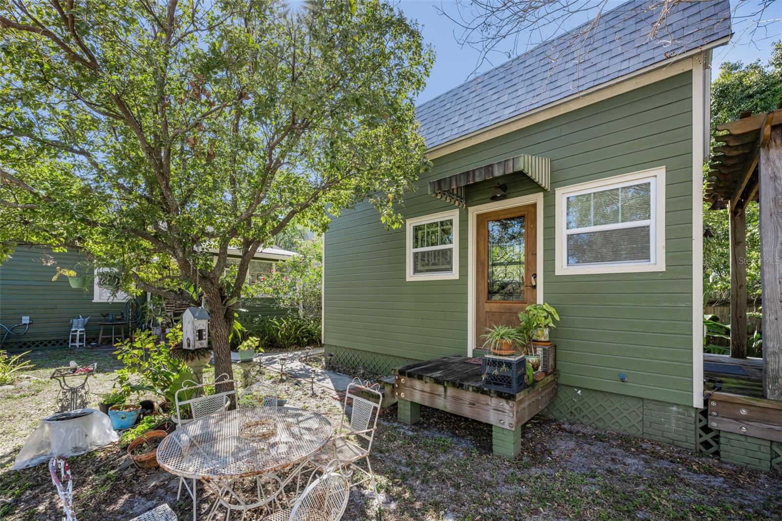 3411 W BAY AVE, TAMPA, FL — photo 34