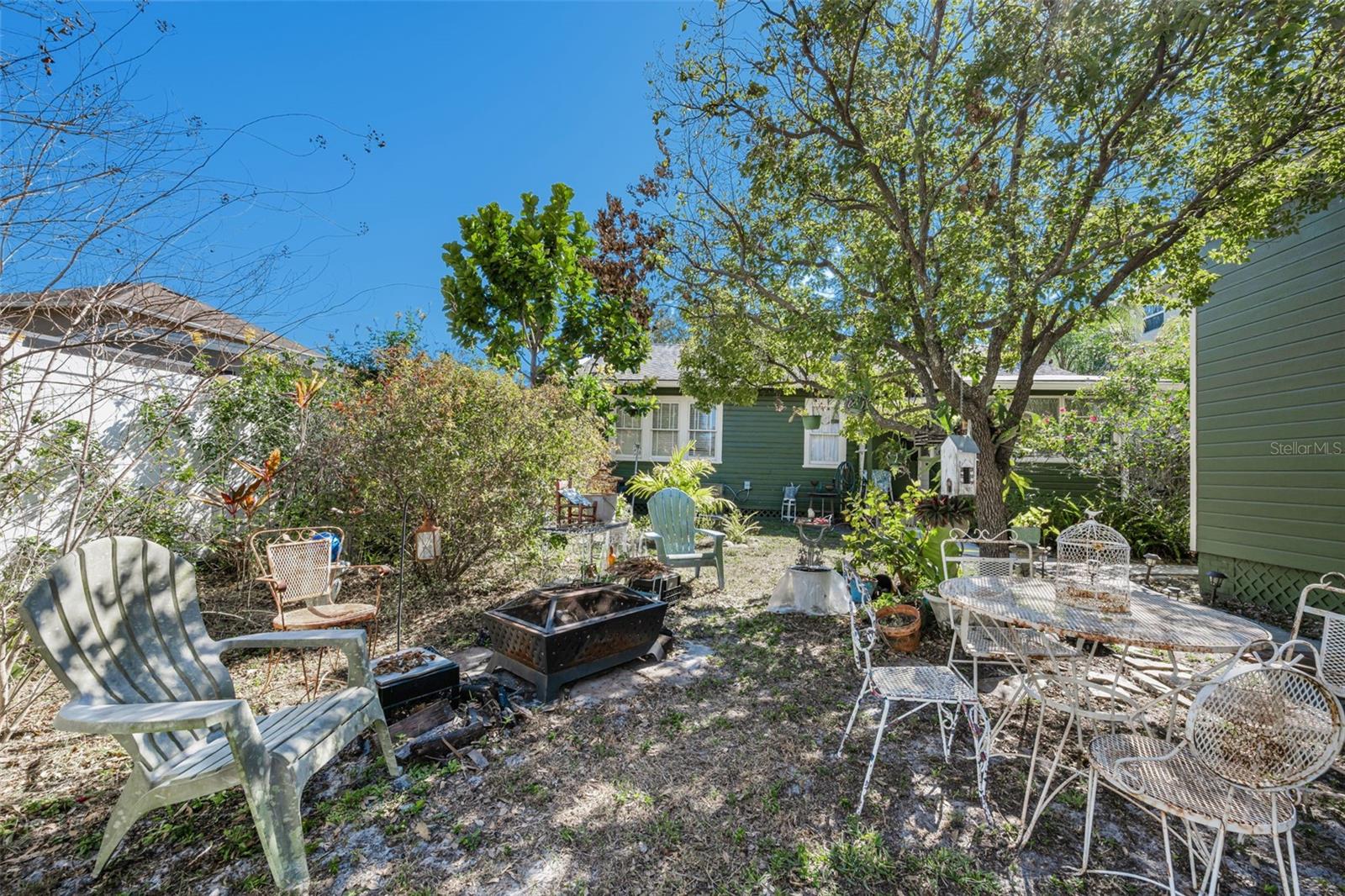 3411 W BAY AVE, TAMPA, FL — photo 51