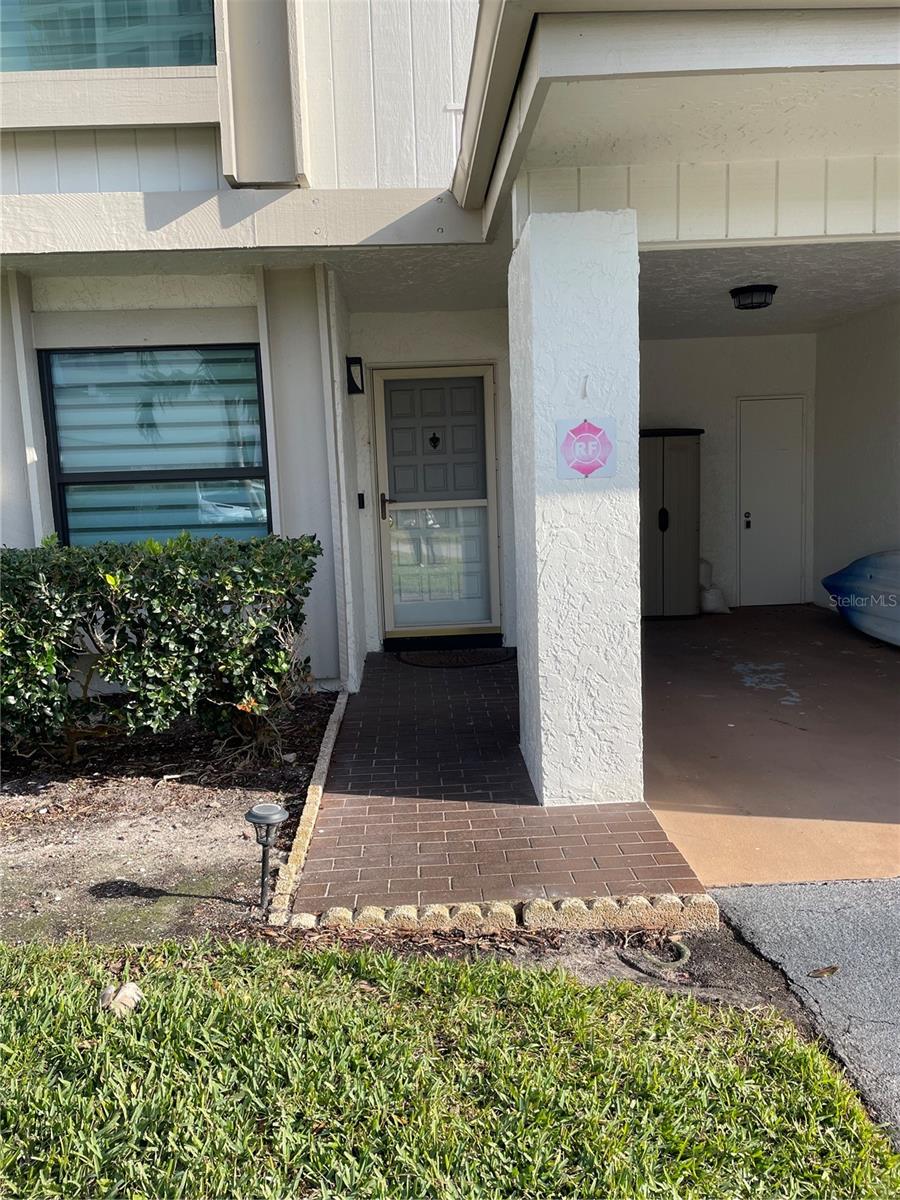 6260 SUN BLVD #1, ST PETERSBURG, FL — photo 2