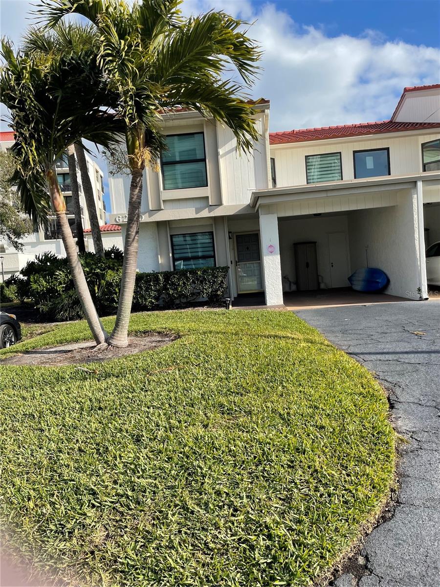 6260 SUN BLVD #1, ST PETERSBURG, FL — photo 3