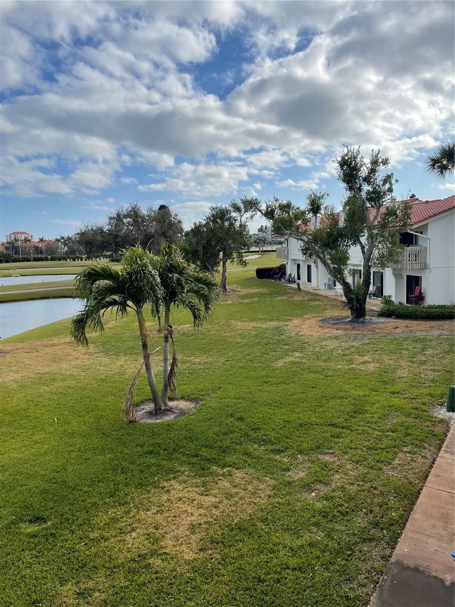 6260 SUN BLVD #1, ST PETERSBURG, FL — photo 4