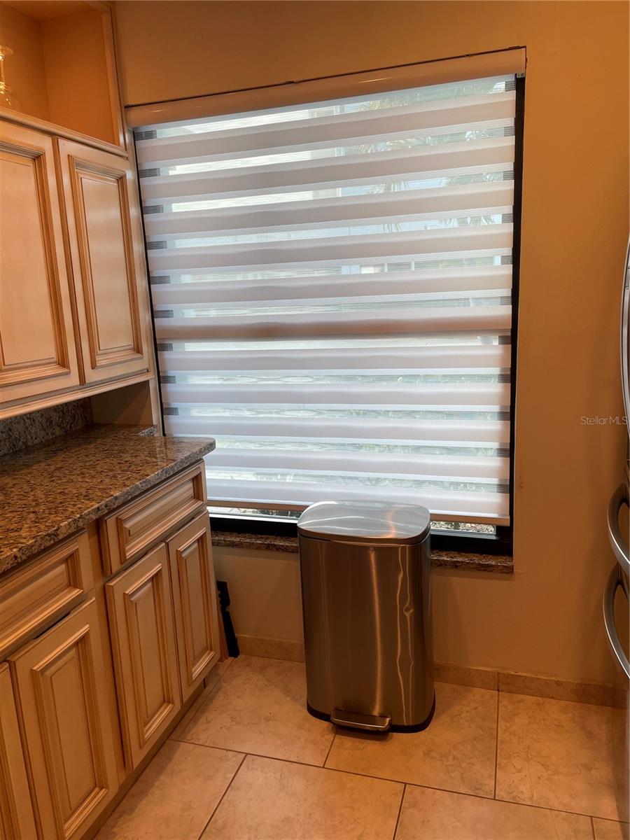 6260 SUN BLVD #1, ST PETERSBURG, FL — photo 11