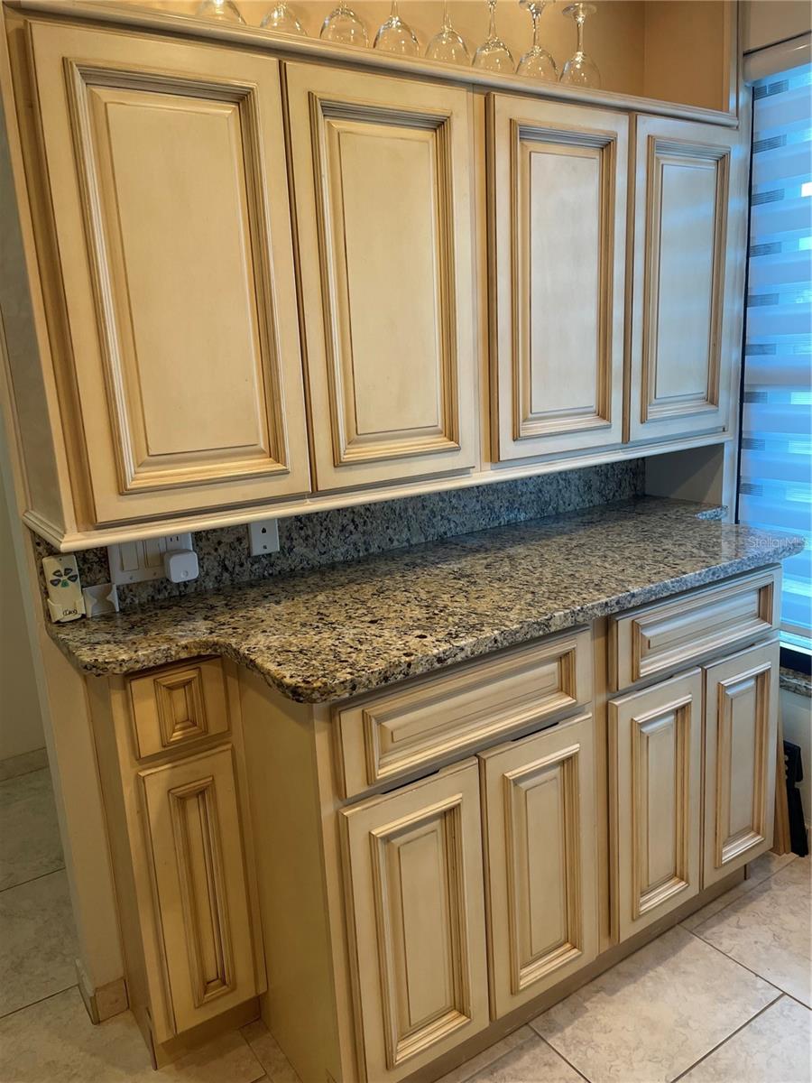 6260 SUN BLVD #1, ST PETERSBURG, FL — photo 12