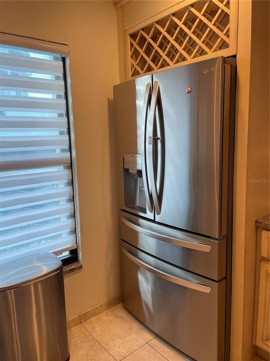 6260 SUN BLVD #1, ST PETERSBURG, FL — photo 13