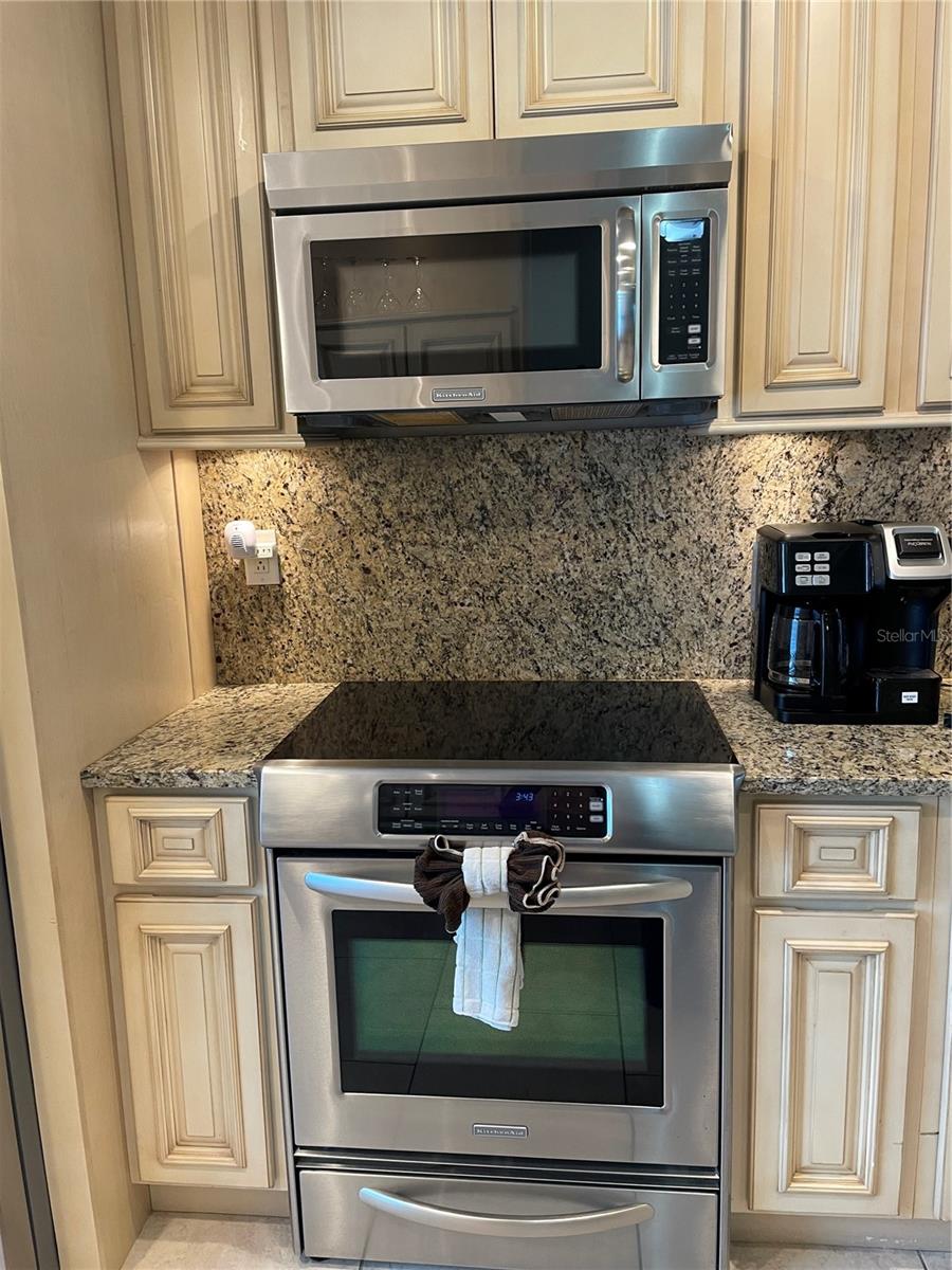 6260 SUN BLVD #1, ST PETERSBURG, FL — photo 15
