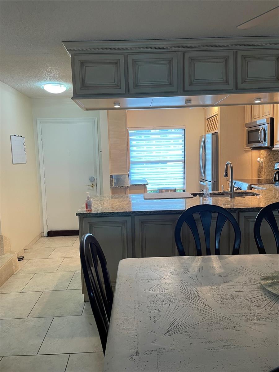 6260 SUN BLVD #1, ST PETERSBURG, FL — photo 20