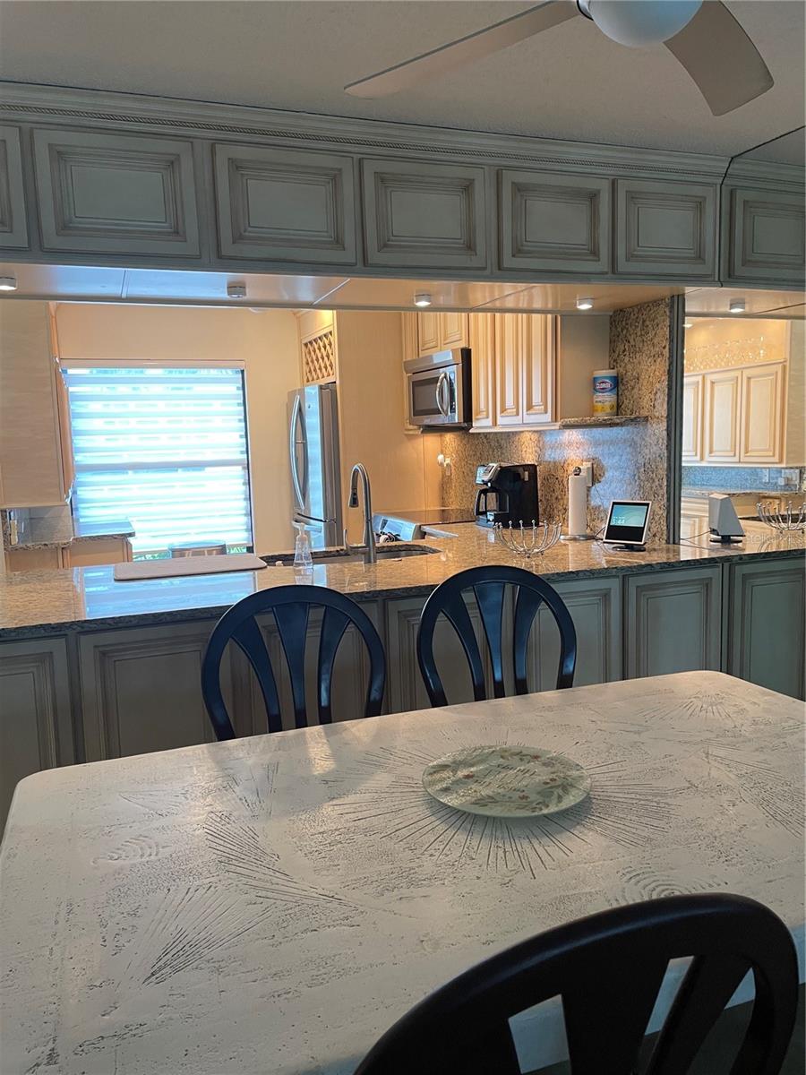 6260 SUN BLVD #1, ST PETERSBURG, FL — photo 21