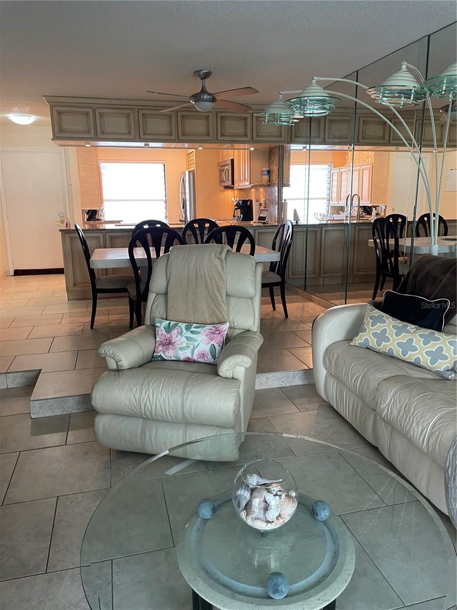6260 SUN BLVD #1, ST PETERSBURG, FL — photo 22