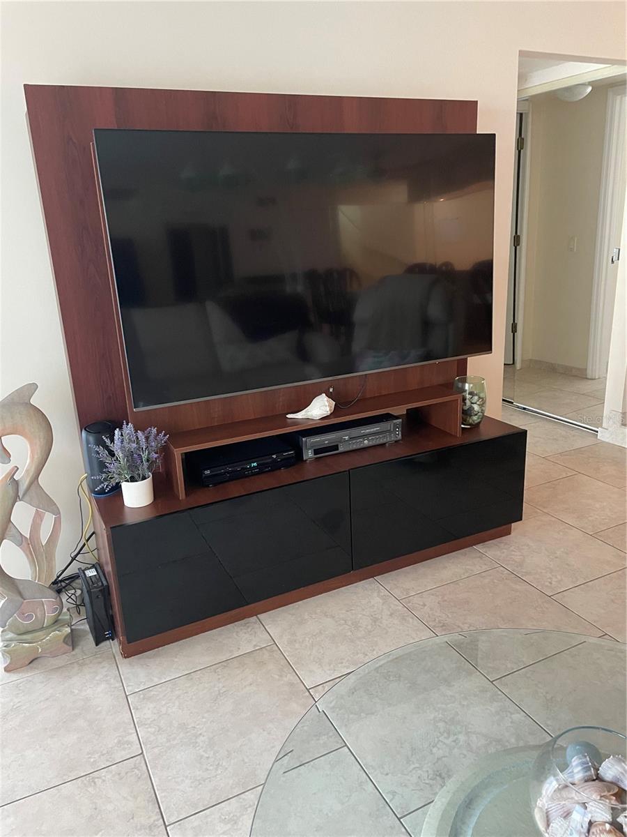 6260 SUN BLVD #1, ST PETERSBURG, FL — photo 25