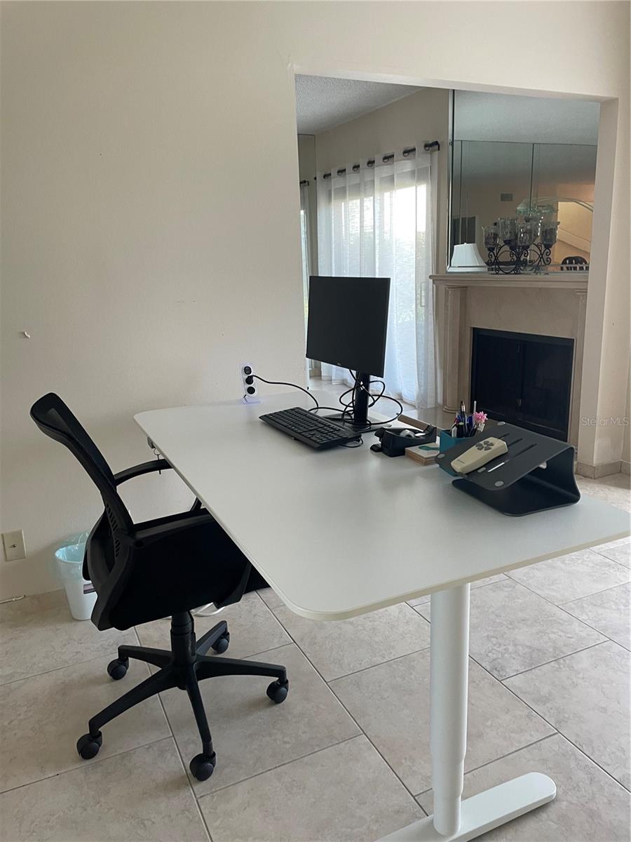 6260 SUN BLVD #1, ST PETERSBURG, FL — photo 27