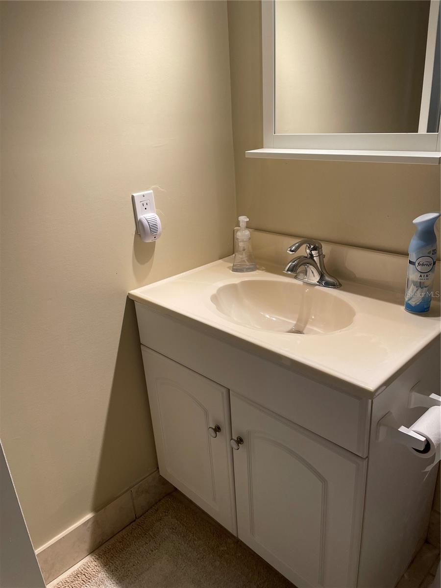 6260 SUN BLVD #1, ST PETERSBURG, FL — photo 28